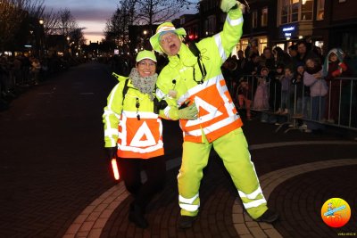 verlichte_halfvasten_optocht_2026_45.JPG