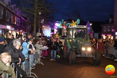 verlichte_halfvasten_optocht_2026_46.JPG