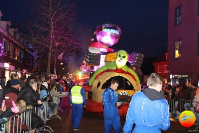 verlichte_halfvasten_optocht_2026_47.JPG