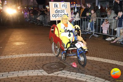 verlichte_halfvasten_optocht_2026_49.JPG
