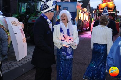 verlichte_halfvasten_optocht_2026_5.JPG