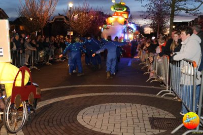 verlichte_halfvasten_optocht_2026_50.JPG