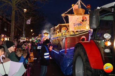 verlichte_halfvasten_optocht_2026_51.JPG