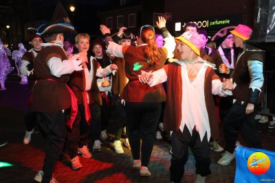 verlichte_halfvasten_optocht_2026_52.JPG