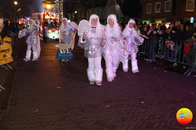 verlichte_halfvasten_optocht_2026_53.JPG