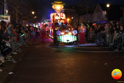 verlichte_halfvasten_optocht_2026_54.JPG