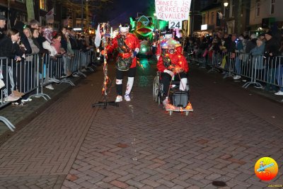 verlichte_halfvasten_optocht_2026_55.JPG