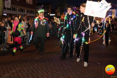 verlichte_halfvasten_optocht_2026_57.JPG