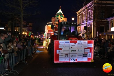 verlichte_halfvasten_optocht_2026_58.JPG