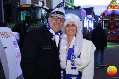 verlichte_halfvasten_optocht_2026_6.JPG