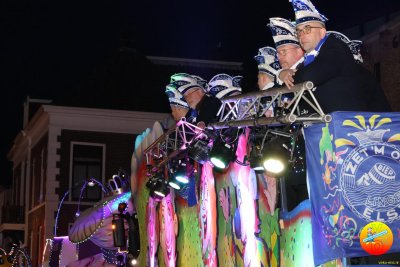 verlichte_halfvasten_optocht_2026_61.JPG