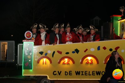 verlichte_halfvasten_optocht_2026_62.JPG