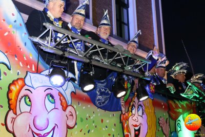 verlichte_halfvasten_optocht_2026_64.JPG