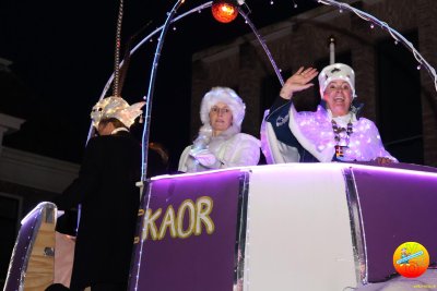 verlichte_halfvasten_optocht_2026_66.JPG