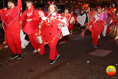 verlichte_halfvasten_optocht_2026_68.JPG