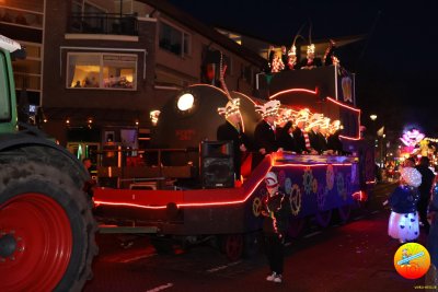 verlichte_halfvasten_optocht_2026_69.JPG