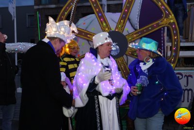 verlichte_halfvasten_optocht_2026_7.JPG