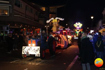 verlichte_halfvasten_optocht_2026_70.JPG