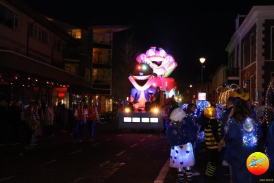 verlichte_halfvasten_optocht_2026_72.JPG