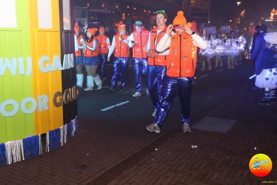 verlichte_halfvasten_optocht_2026_74.JPG