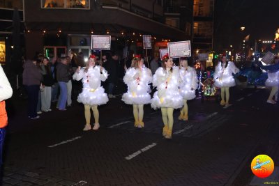 verlichte_halfvasten_optocht_2026_75.JPG