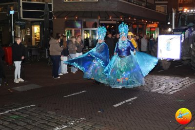 verlichte_halfvasten_optocht_2026_76.JPG
