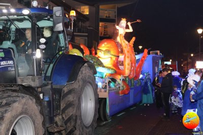 verlichte_halfvasten_optocht_2026_77.JPG