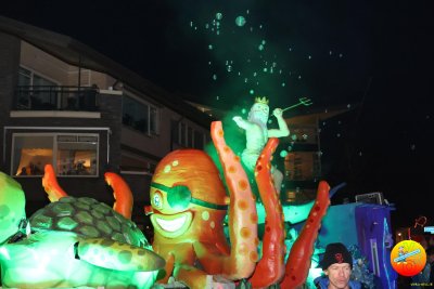 verlichte_halfvasten_optocht_2026_78.JPG