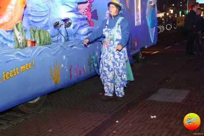verlichte_halfvasten_optocht_2026_79.JPG