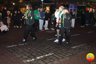 verlichte_halfvasten_optocht_2026_81.JPG