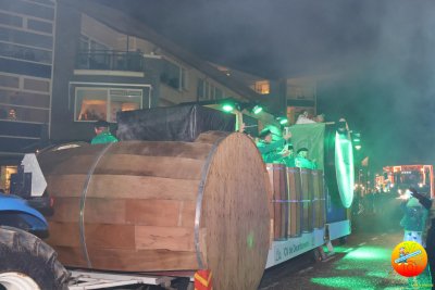 verlichte_halfvasten_optocht_2026_82.JPG