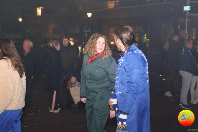 verlichte_halfvasten_optocht_2026_85.JPG
