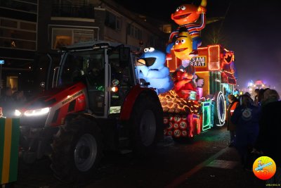 verlichte_halfvasten_optocht_2026_86.JPG