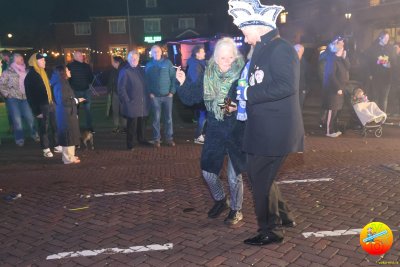 verlichte_halfvasten_optocht_2026_88.JPG