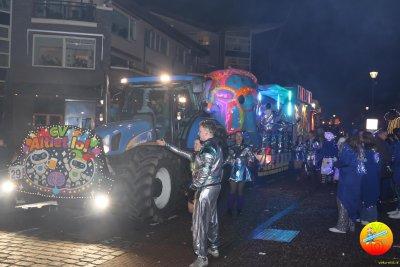 verlichte_halfvasten_optocht_2026_89.JPG