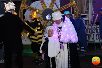 verlichte_halfvasten_optocht_2026_9.JPG