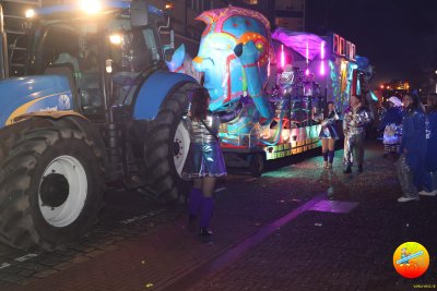 verlichte_halfvasten_optocht_2026_90.JPG