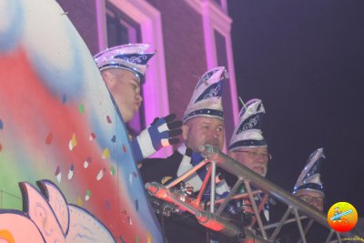 verlichte_halfvasten_optocht_2026_91.JPG