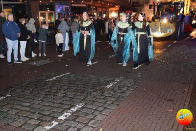 verlichte_halfvasten_optocht_2026_93.JPG
