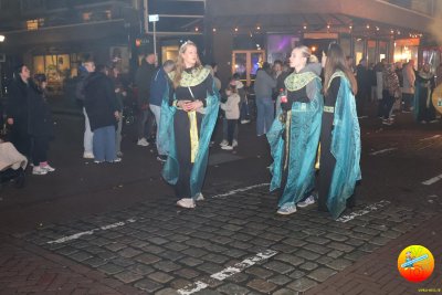 verlichte_halfvasten_optocht_2026_94.JPG