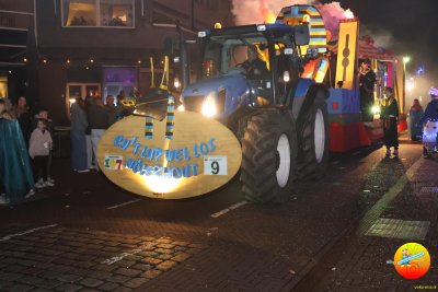verlichte_halfvasten_optocht_2026_95.JPG
