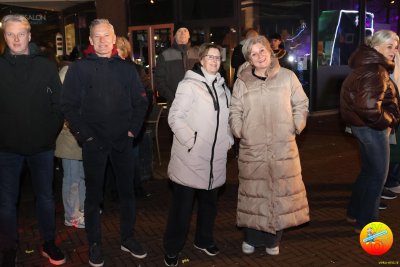 verlichte_halfvasten_optocht_2026_99.JPG