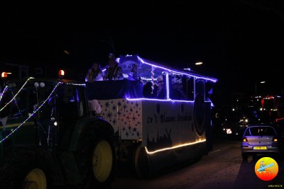 verlichteoptocht_2024_1.jpg