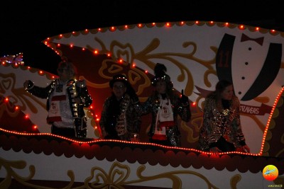 verlichteoptocht_2024_101.jpg