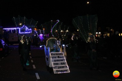 verlichteoptocht_2024_102.jpg