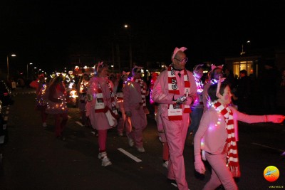 verlichteoptocht_2024_103.jpg