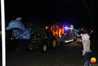 verlichteoptocht_2024_105.jpg