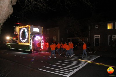 verlichteoptocht_2024_11.jpg