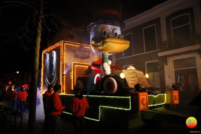 verlichteoptocht_2024_110.jpg