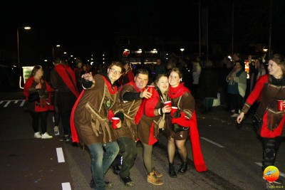 verlichteoptocht_2024_111.jpg